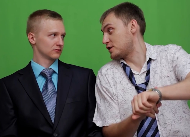 Дело по иску Тинькова к блогерам «Немагии» закрыто. Но не все так просто - изображение обложка