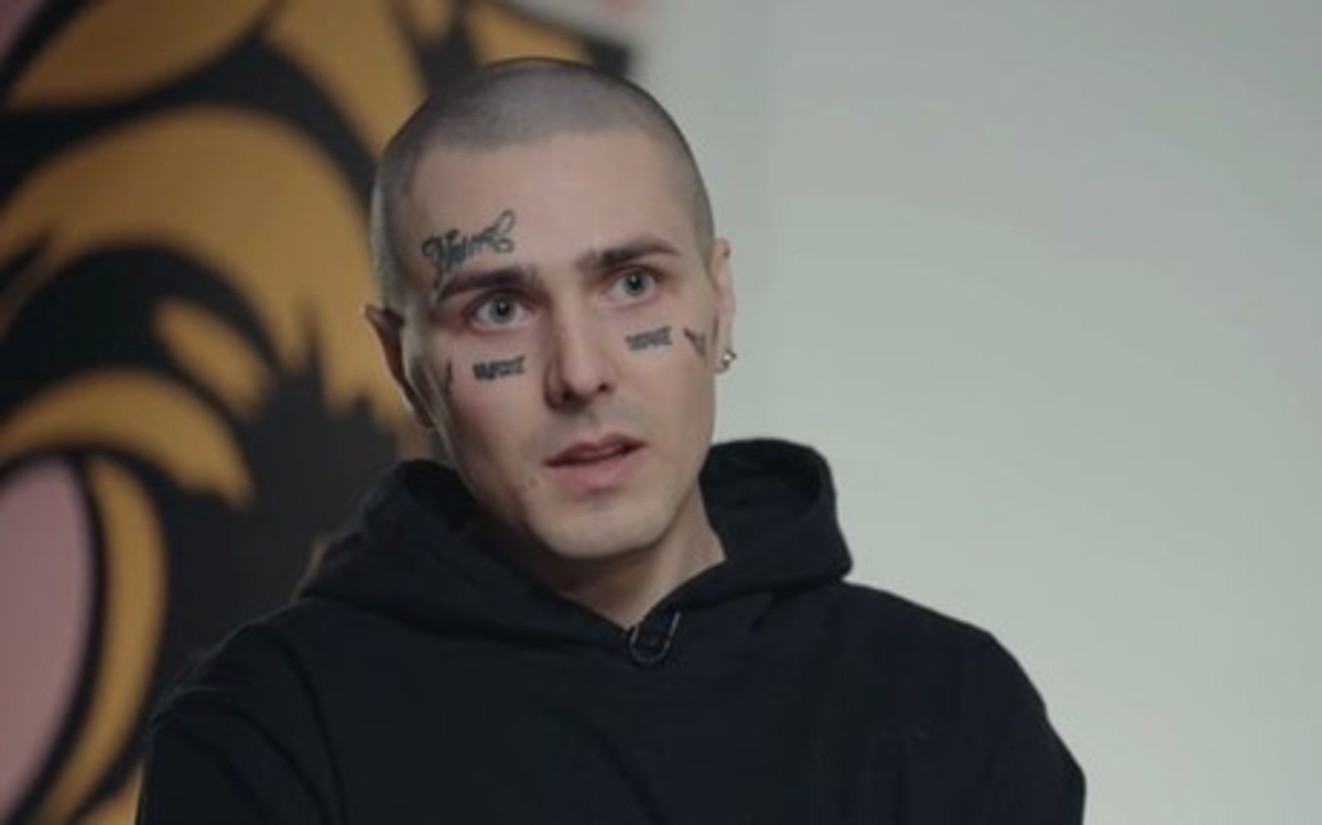 Обложка: скриншот из YouTube