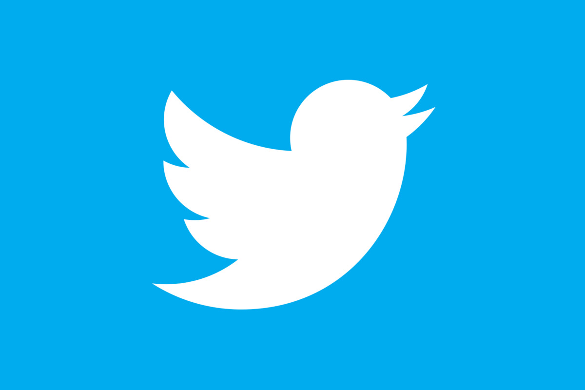 Илон Маск сделает Twitter платным для государственных и коммерческих аккаунтов