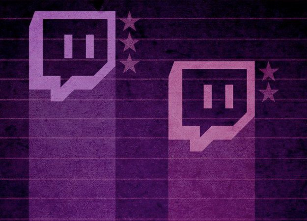 Куда уж больше?! Аудитория Twitch затмила HBO и Netflix - изображение обложка