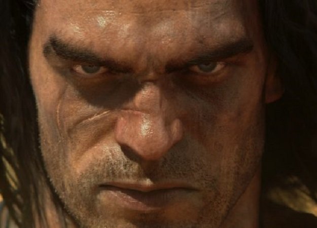 Conan Exiles «потеряла» систему защиты Denuvo - изображение обложка