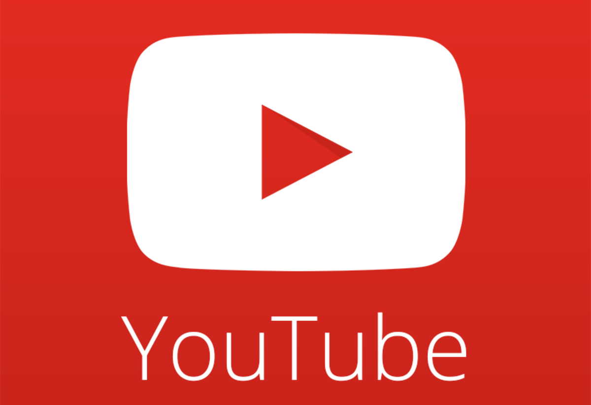 Пользователи заметили сбой в работе YouTube