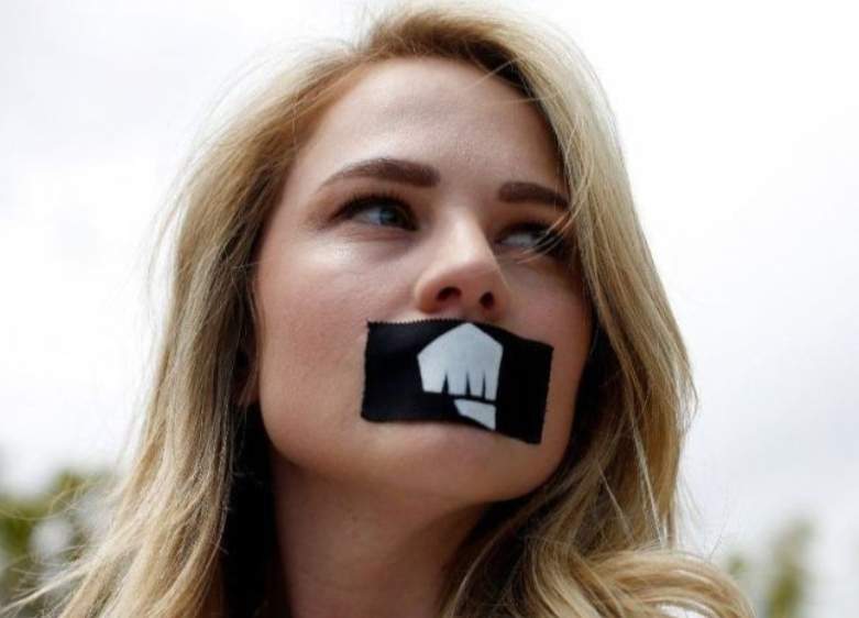 В деле о гендерной дискриминации новый поворот. Riot Games может попасть на 400 миллионов долларов - изображение обложка