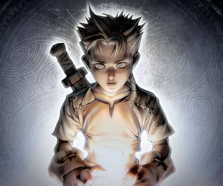 Рецензия на Fable Anniversary