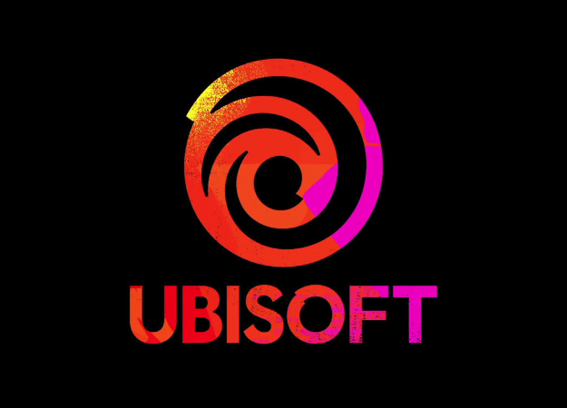 Прямая трансляция конференции Ubisoft на E3 2019 на русском языке - изображение обложка