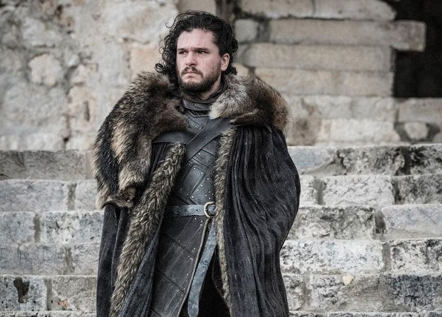 Программный директор HBO прокомментировал недовольство фанатов финальным сезоном «Игры престолов»