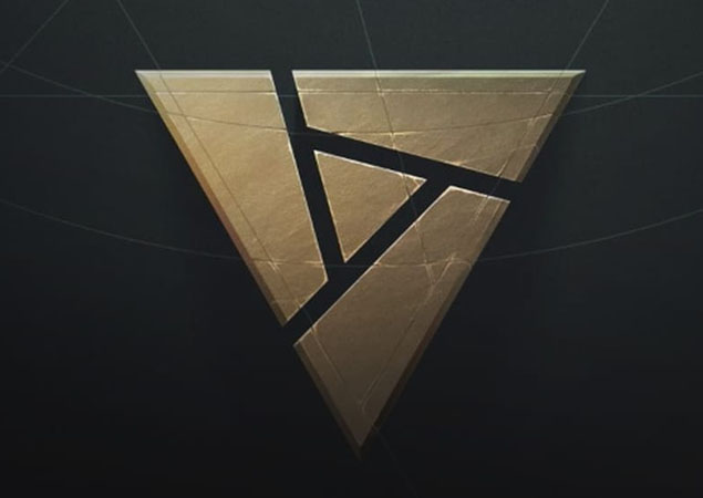 Разработчики Artifact начали регистрировать героев - изображение обложка