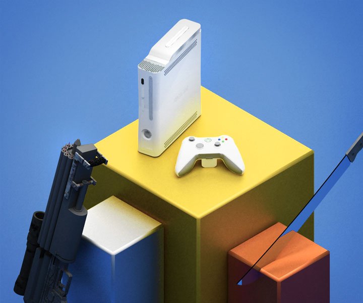 Канобу-чарт. Семнадцатая неделя - изображение обложка