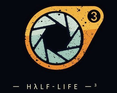 Тест SteamVR доказал существование Half-Life 3  - изображение обложка