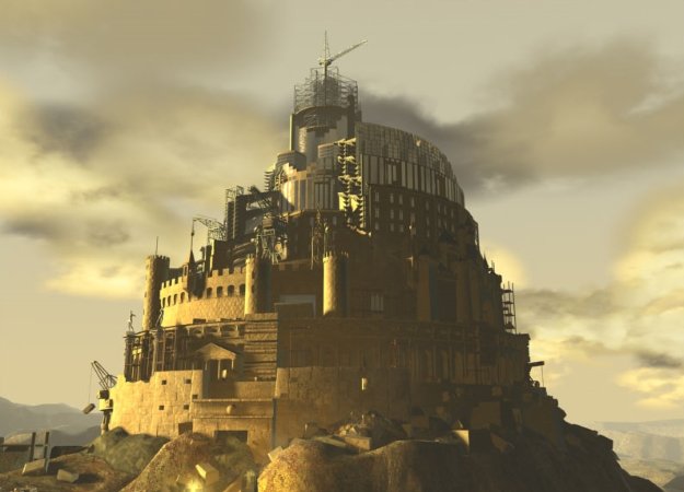 Humble Bundle бесплатно раздает Civilization 3. Успейте забрать - изображение обложка