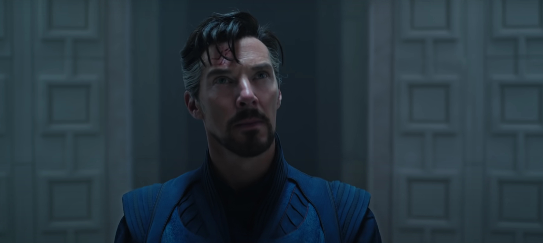 Disney отказалась убрать ЛГБТ-сцену в «Докторе Стрэндже 2» для Саудовской Аравии