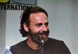 «Ходячие мертвецы»: в 11 сезоне может быть камео Рика Граймса - изображение обложка