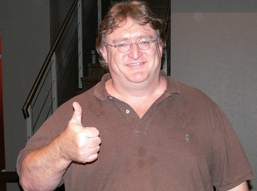 Роскомнадзор: «Блокировка Steam на территории России невероятна» - изображение обложка