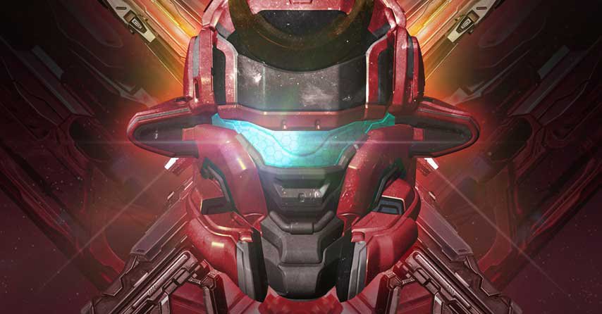 ﻿Halo 5 помогла Xbox One обогнать PlayStation 4 по продажам в США - изображение обложка