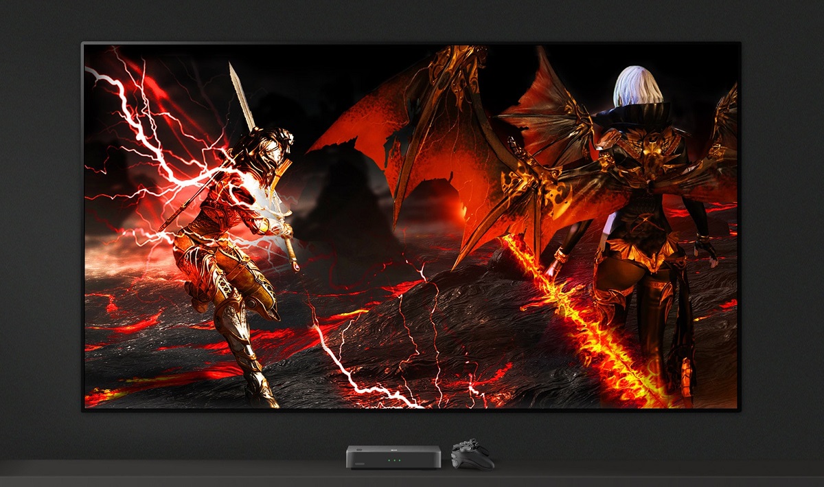 Роскачество составило рейтинг лучших телевизоров - изображение обложка