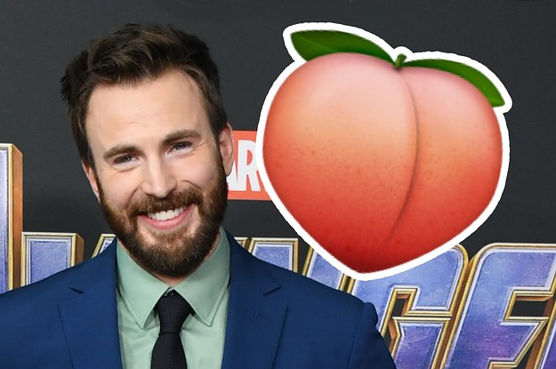 Откуда в «Мстителях: Финал» появилась та самая шутка про Капитана Америка - изображение обложка