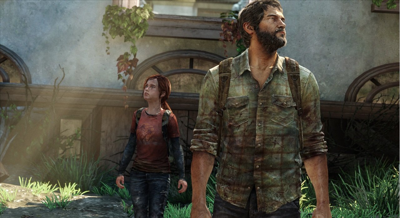 The Last of Us вышла семь лет назад. Какие оценки ей ставили западные критики?