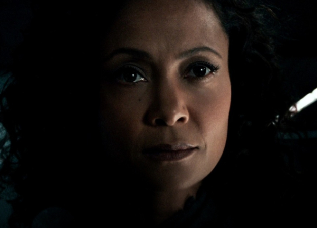 Все секреты первого трейлера 2 сезона «Мира Дикого Запада» с Super Bowl 2018 - изображение обложка