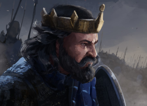 Пойдет ли у вас Total War Saga: Thrones of Brittania? Уже известны требования к PC и дата релиза