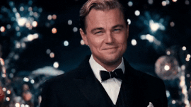 Не одной Virtus.pro едины. Team Empire отобралась на The International - изображение обложка