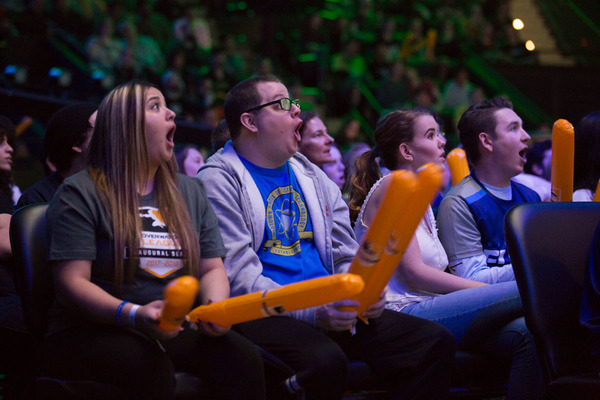СМИ: Участие во втором сезоне Overwatch League обойдется командам в $35-60 млн