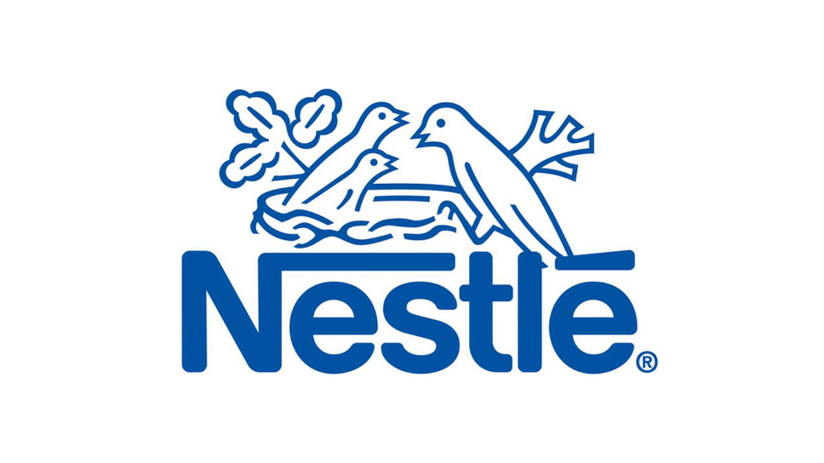 Nestle приостановит инвестиции в России