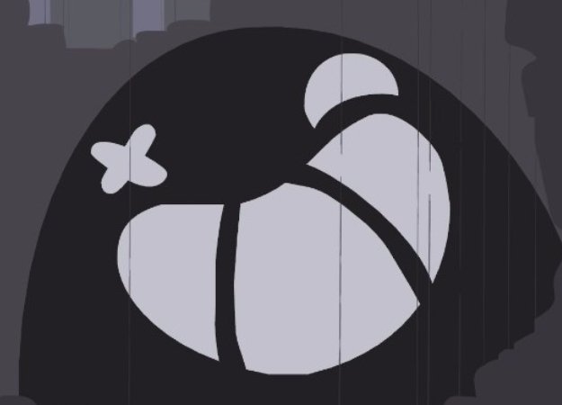 Разбираем The End Is Nigh. Да, это черно-белая Super Meat Boy