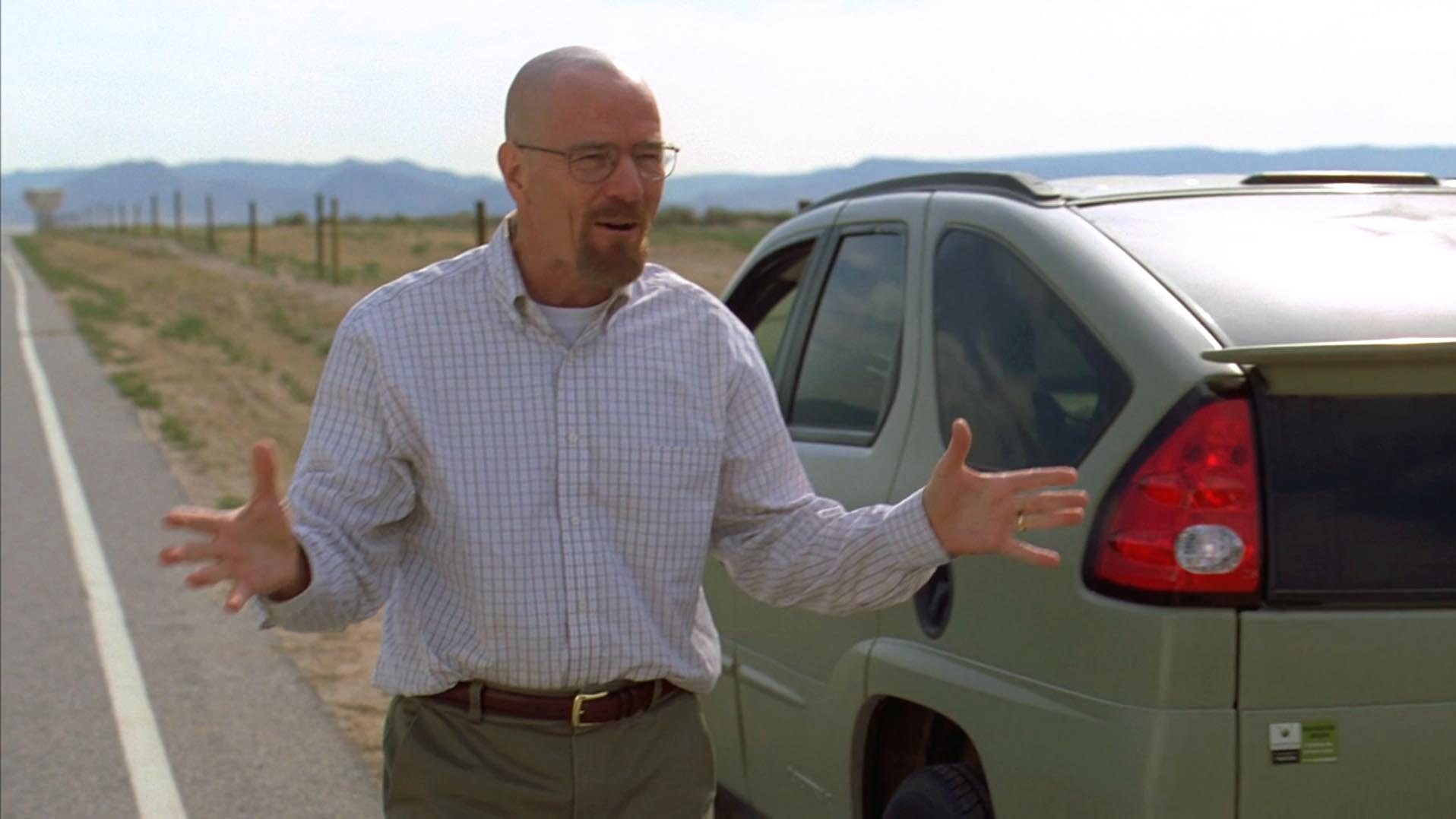 В новое DLC для Forza 6 войдет одно из самых уродливых авто в мире - изображение обложка