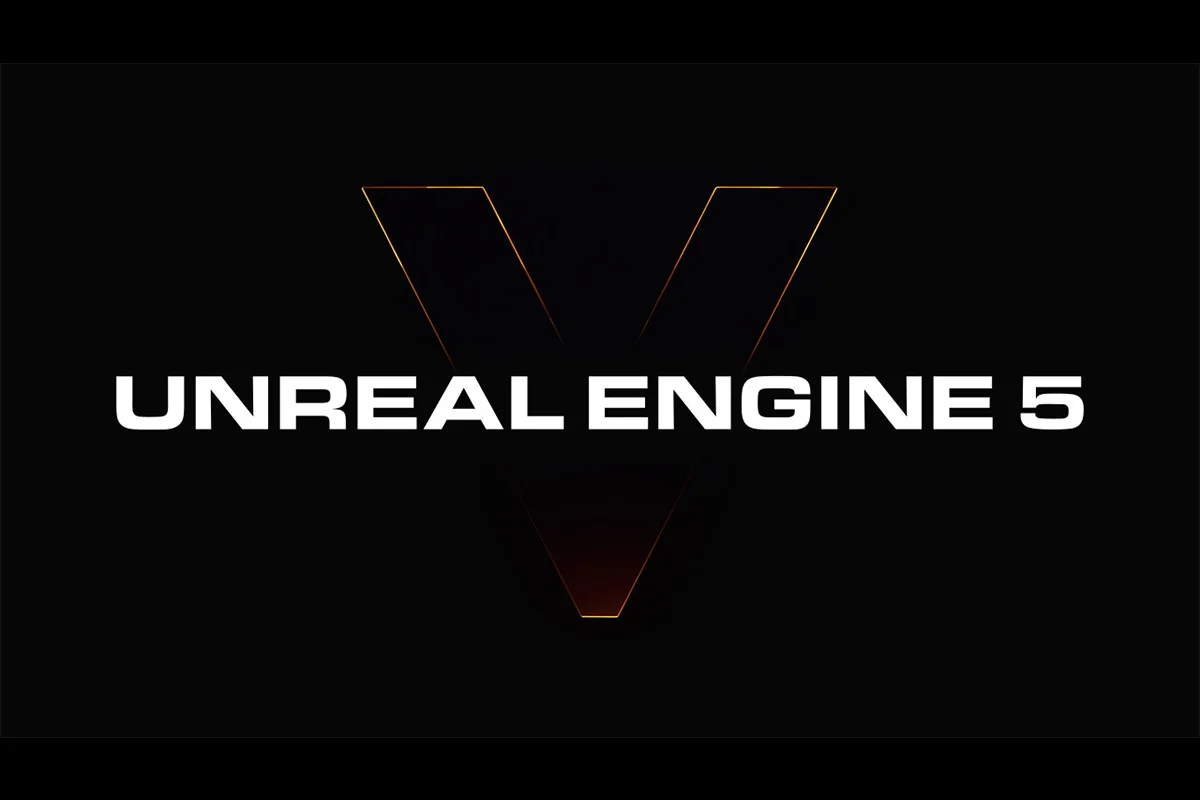 Анреал энджин. Анриал Энджи. Unreal engine 5. Unreal engine 5 лого. Ue5 logo.