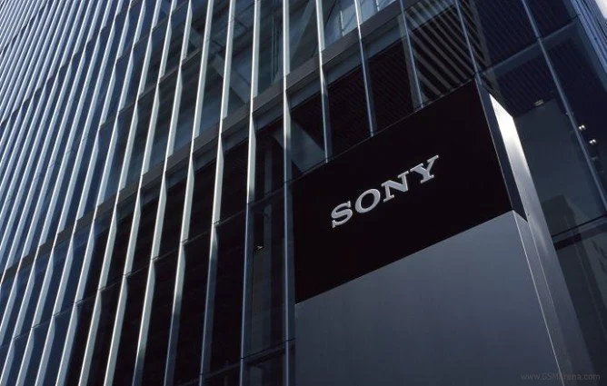 Sony запатентовала модульный контроллер - изображение обложка