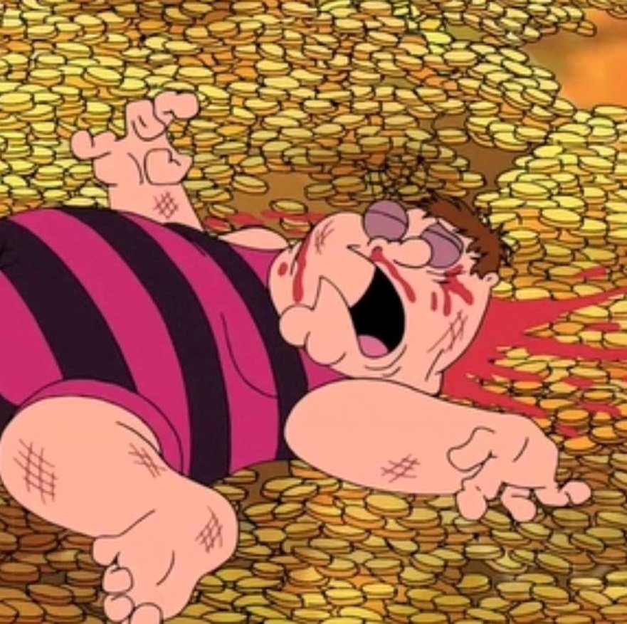 «Налог на Google» близко — игры начнут дорожать уже послезавтра - изображение обложка