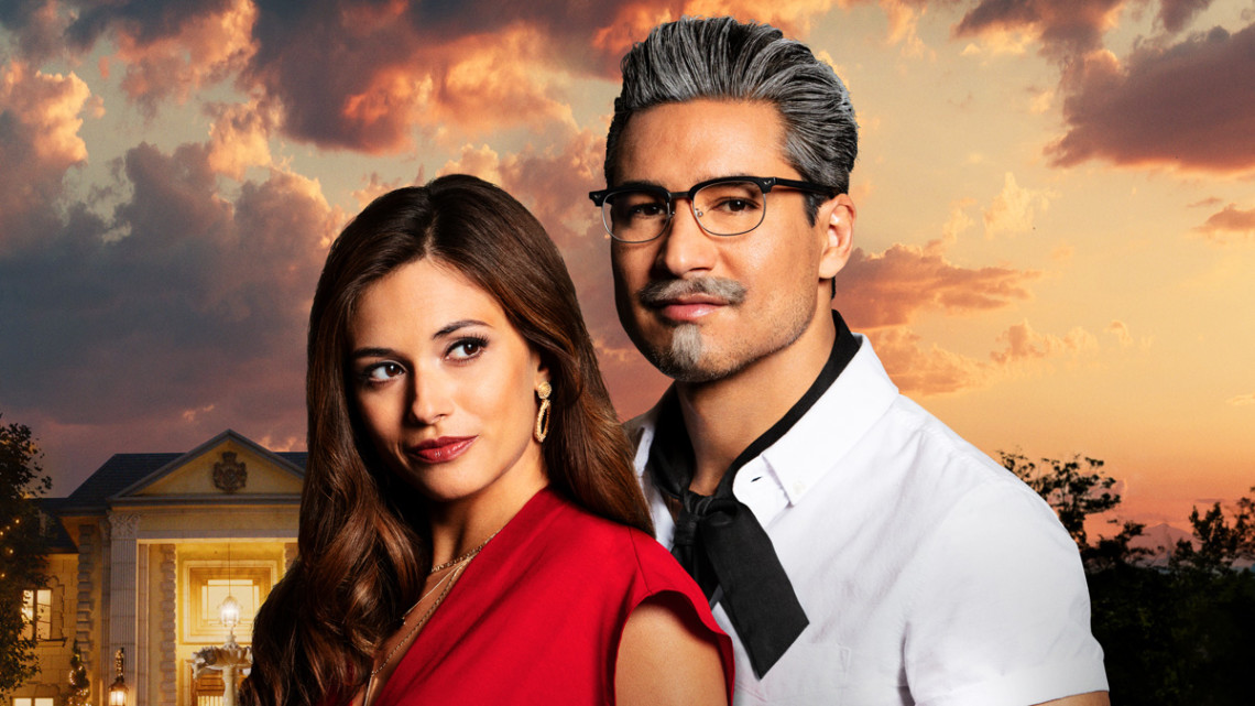 KFC покажет драматический фильм о Полковнике Сандерсе - изображение обложка