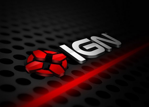IGN ищет нового партнера для развития российской версии сайта - изображение обложка
