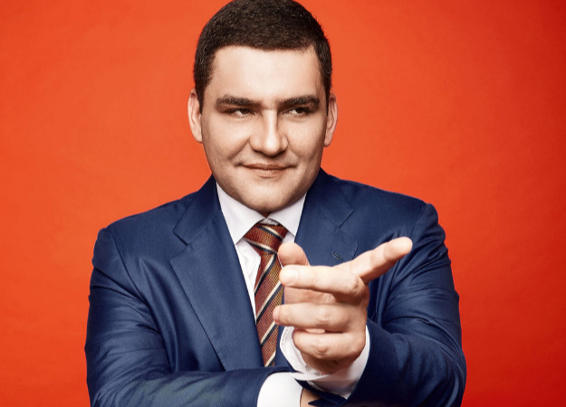 Антон Черепенников к блокировке Telegram в РФ не имеет никакого отношения [обновлено] - изображение обложка