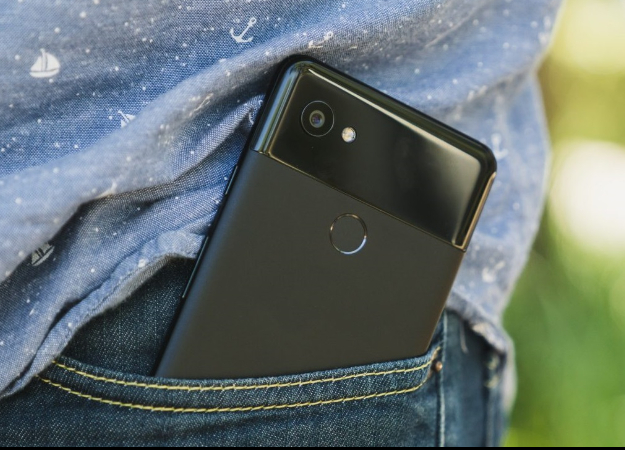 В Сети опубликовали видеообзор Google Pixel 3 Lite. Правда, смартфон еще не вышел официально