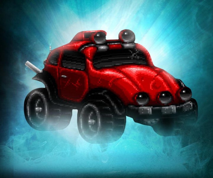 Как игровая индустрия отметила 1 апреля - изображение обложка