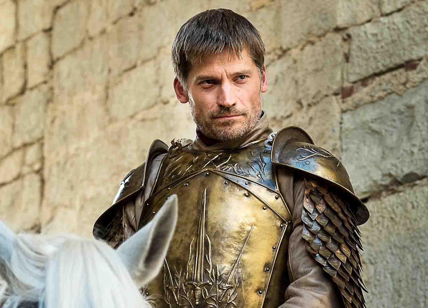 Глава HBO о спин-оффах «Игры престолов»: самые важные вопросы и ответы - изображение обложка