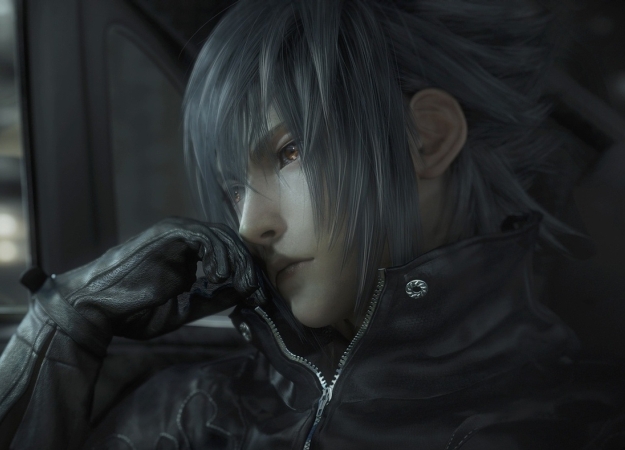 Фу, мерзость: игроки вспоминают худшие игры, которые они прошли до конца - изображение обложка