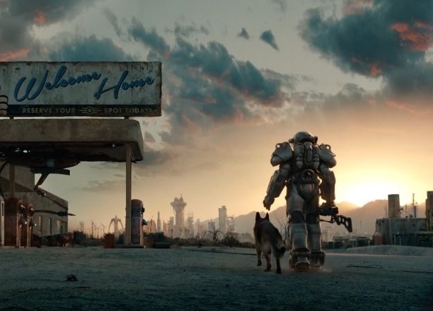 Убирающий новости Creation Club из Fallout 4 мод стал очень популярным