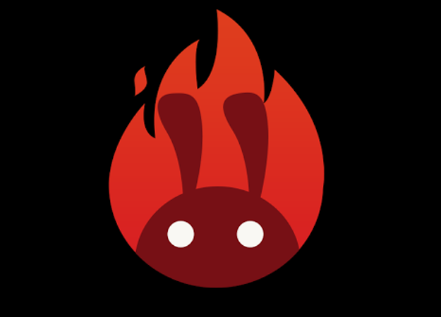 10 самых популярных смартфонов в России по версии AnTuTu