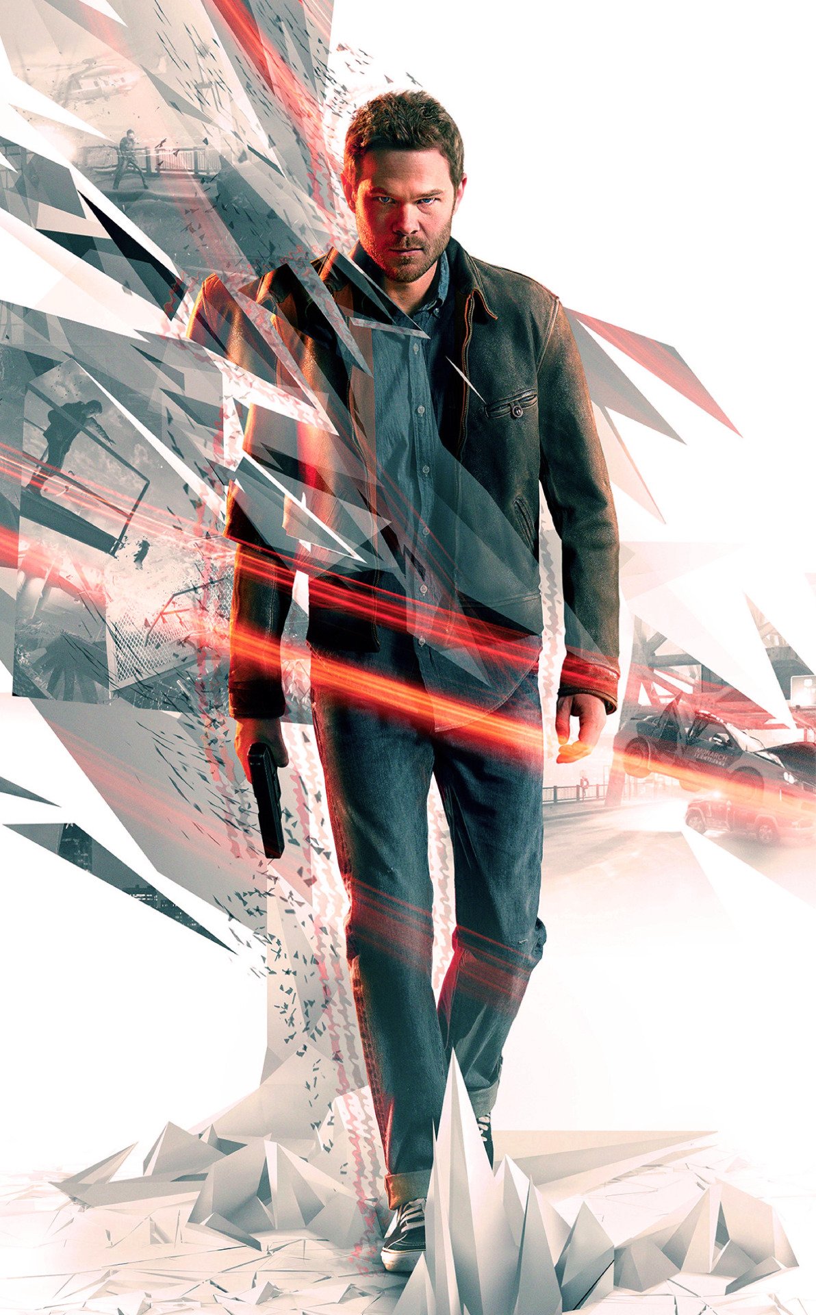 «Не занесли» #25: XOne теряет эксклюзивы, Assassin's Creed берет паузу - изображение обложка