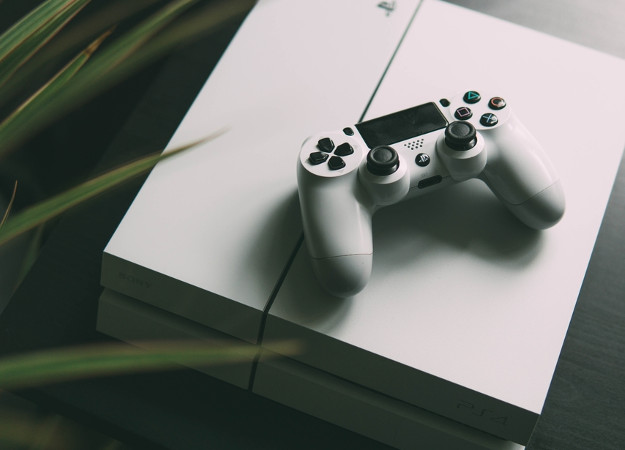 Киберпонедельник начался. Собираем лучшие скидки! - изображение обложка