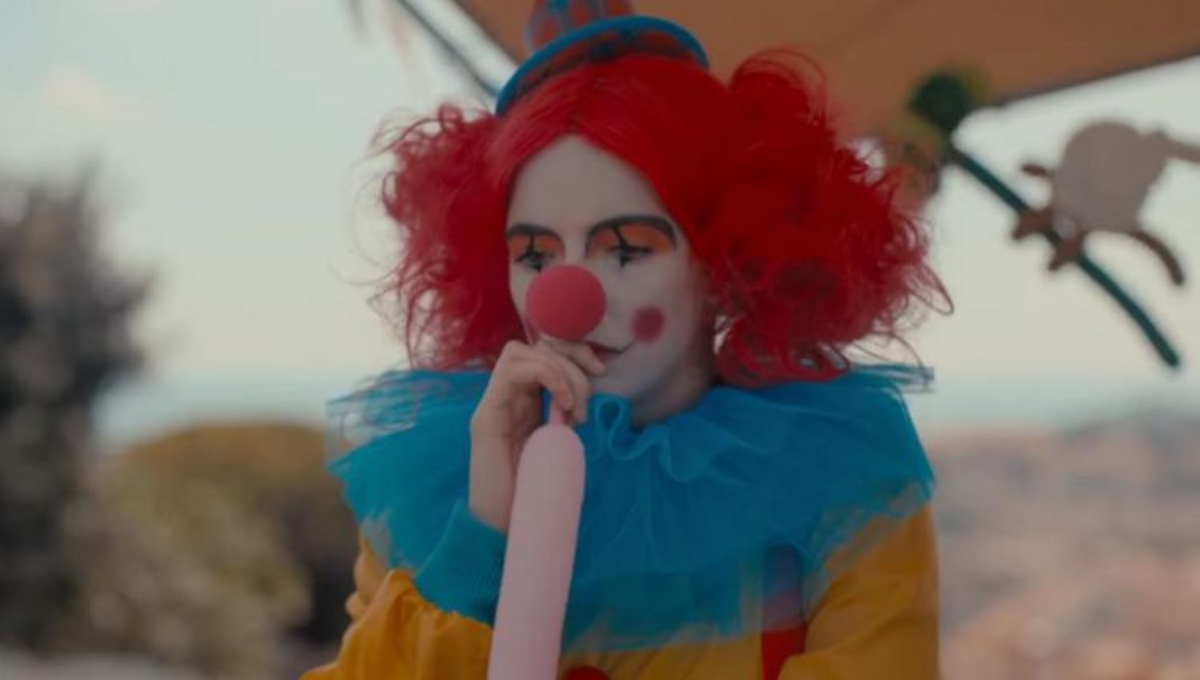 Вышли первые кадры последнего сезона сериала «Убивая Еву» - изображение обложка