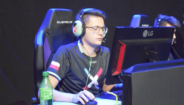 Объявлены подробности третьего сезона лиги LOOT.BET HotShot Series по CS:GO