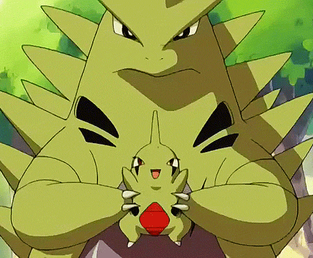 Слух: Pokemon GO ждет огромный патч с новыми покемонами и обменом - изображение обложка