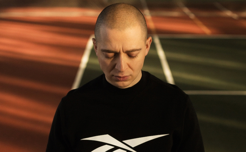 Общественная активистка связала трагедию в Керчи с песней Оксимирона - изображение обложка