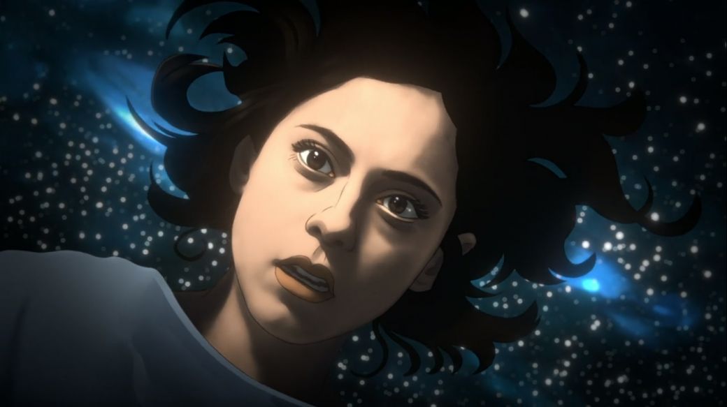 Лучшие сериалы 2019. От «Хранителей» и «Секты» до «Чернобыля» и «Отмены»