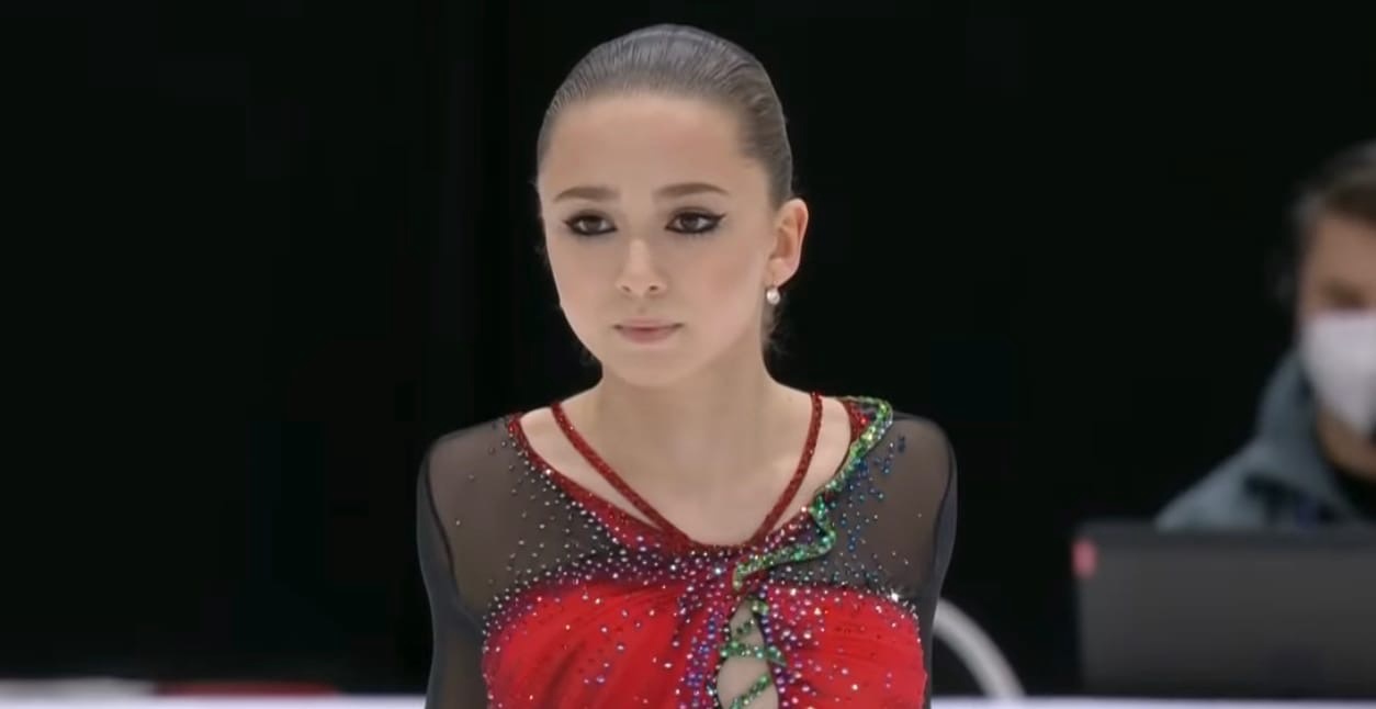 Обложка: скриншот «Канобу»