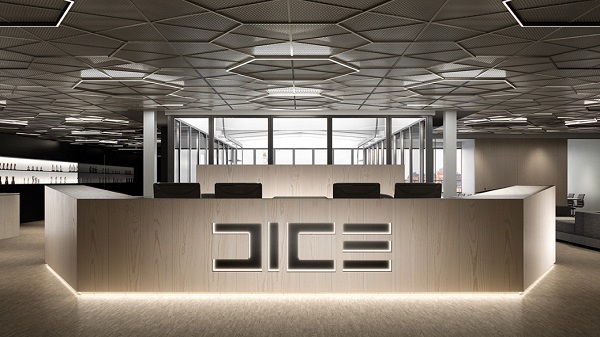 СМИ: сотрудники DICE покидают студию из-за провала Star Wars: Battlefront II и конкуренции - изображение обложка