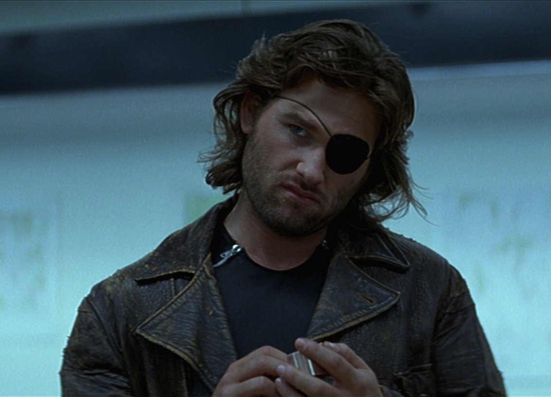 Читер? В тюрьму! - изображение обложка